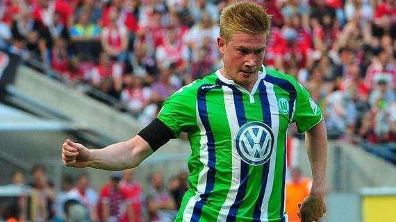 希勒：阿森纳将会打破英超单赛季最少失球纪录（希勒称阿森纳将改写英超单季最少失球纪录）