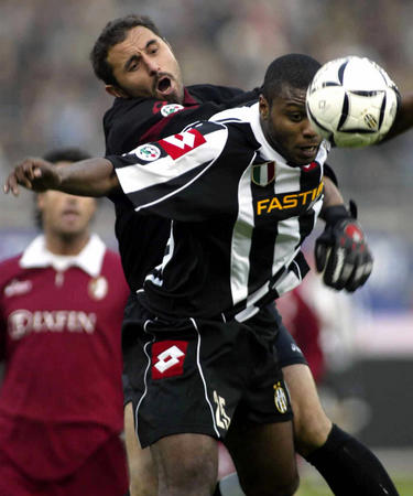 瓜迪奥拉：我不赞同皇马现在脆弱，阿隆索完全有能力执教皇马（瓜迪奥拉：皇马并非脆弱，阿隆索具备执掌皇马的能力）