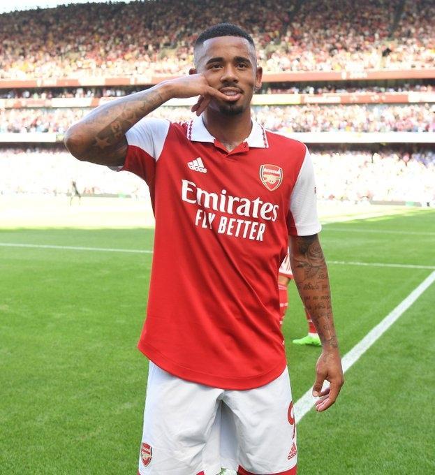 欧冠淘汰赛前瞻：巴萨客场挑战曼联,（欧冠淘汰赛前瞻：巴萨客战曼联）