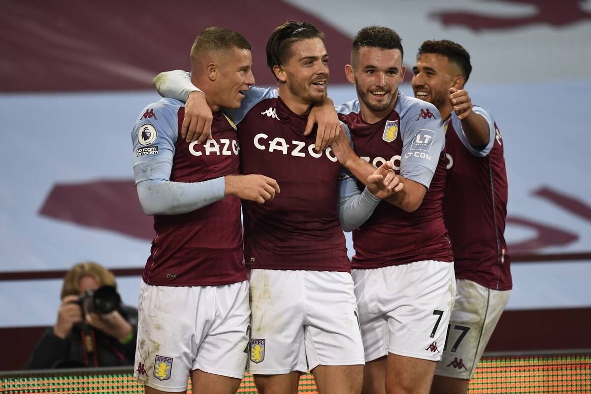 曾凡博替代者？北京男篮新星崛起，“1扣2三分3切”朴实无华（曾凡博接班人？北京男篮新秀崭露头角：1扣、2记三分、3次切入，低调高效）