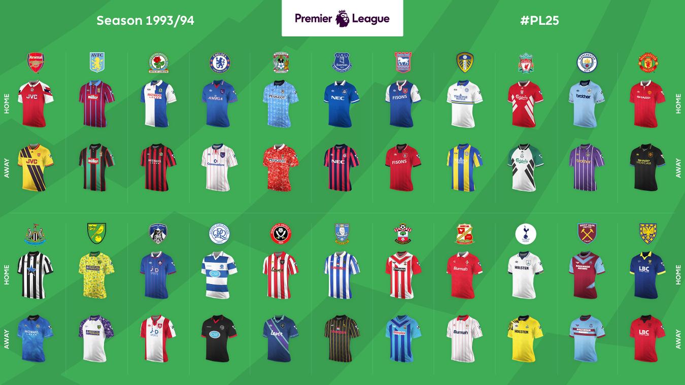 “苏超”MVP范厚泰：感恩亚泰，感恩泰州，感恩“苏超”平台（当选“苏超”MVP，范厚泰向亚泰、泰州及“苏超”平台致谢）