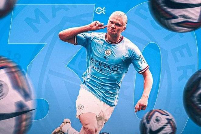 继续削减成本，邮报：曼联提前终止位于伦敦的办公楼10年租约