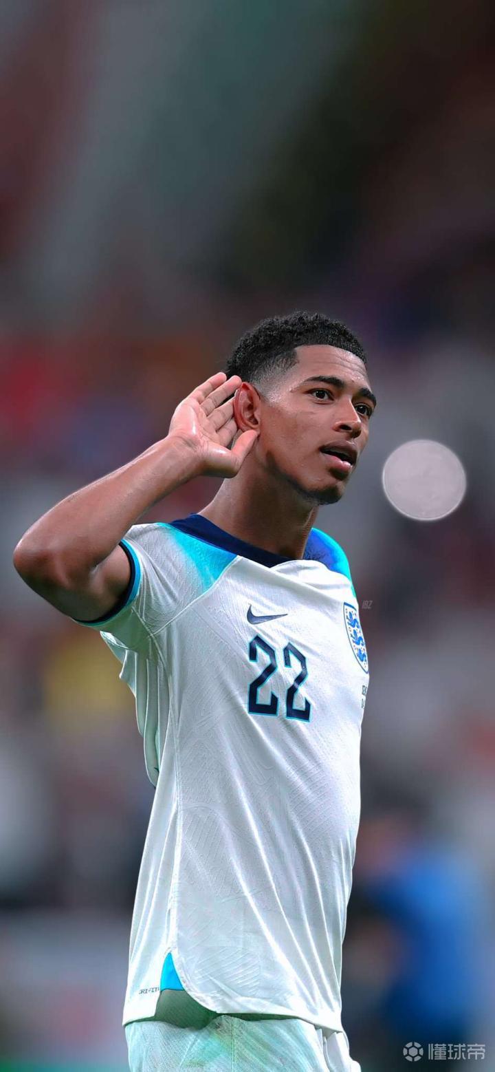 开拓者伤病报告：克林根升级为出战成疑，霍勒迪等5人缺阵（开拓者伤病更新：克林根改为出战成疑，霍勒迪等五将缺阵）