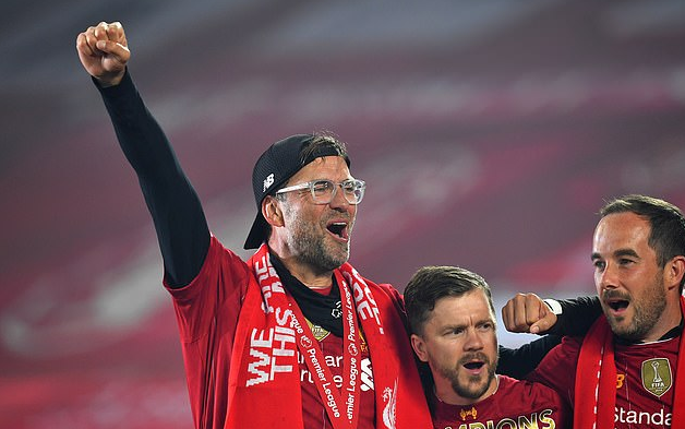 拉菲尼亚回归：巴萨复兴的关键引擎