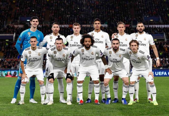 纽维尔老男孩新主席：让梅西穿上我们球衣是梦想，正竭尽所能（纽维尔老男孩新任主席：盼梅西披上球队战袍是梦想，正全力以赴）