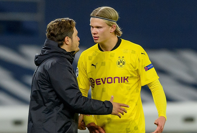 发生了什么？不敌纽卡后，瓜迪奥拉疑似和场边摄影师发生冲突（负于纽卡后，瓜迪奥拉疑与场边摄影师起争执，究竟怎么回事？）