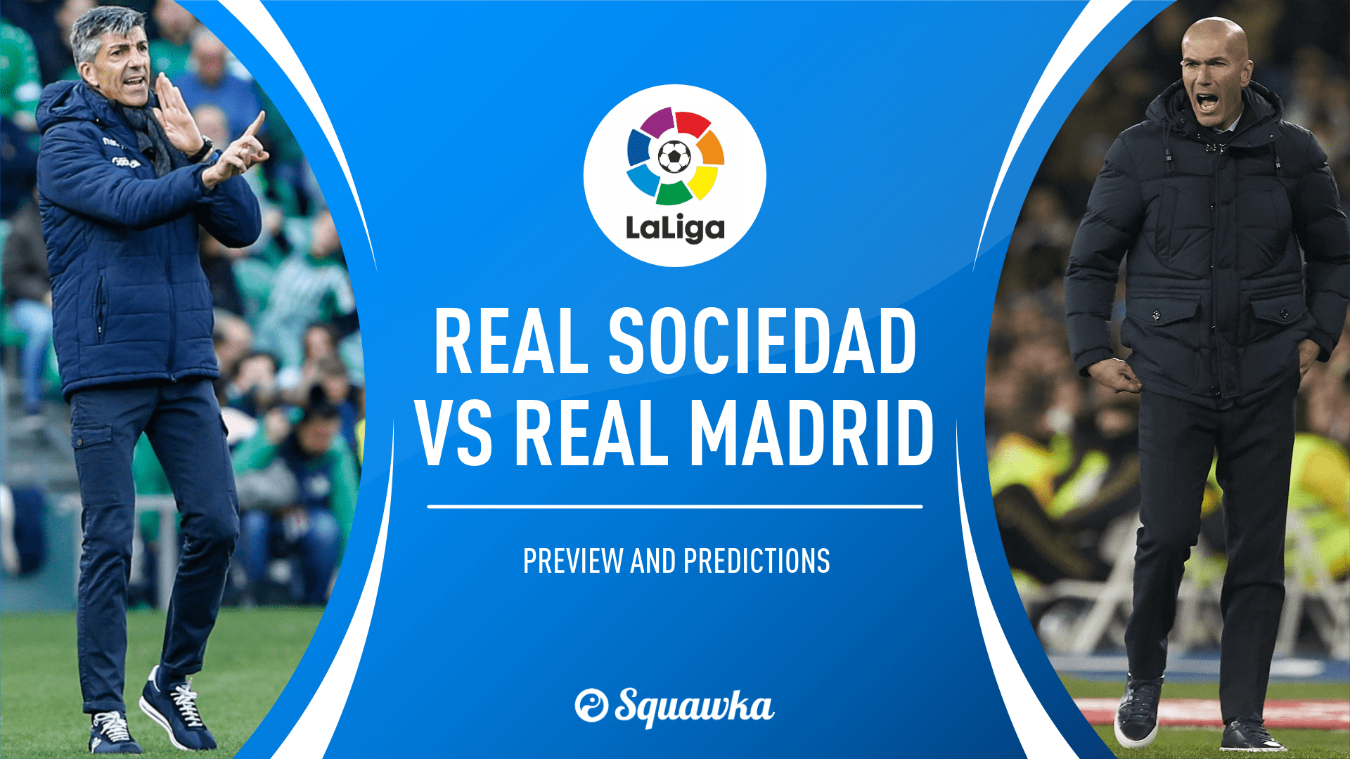 邮报：切尔西和皇马在关注穆里略，森林要价超过5500万镑（英媒称切尔西与皇马盯上穆里略，诺丁汉森林标价逾5500万英镑）