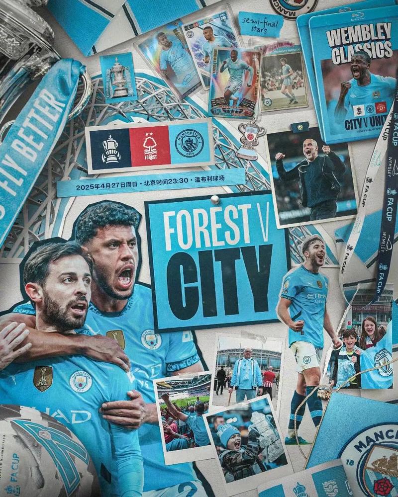 半场战报：摩纳哥2-1帕福斯，南野拓实、巴洛贡破门（半场速报：摩纳哥2-1领先帕福斯，南野拓实与巴洛贡建功）