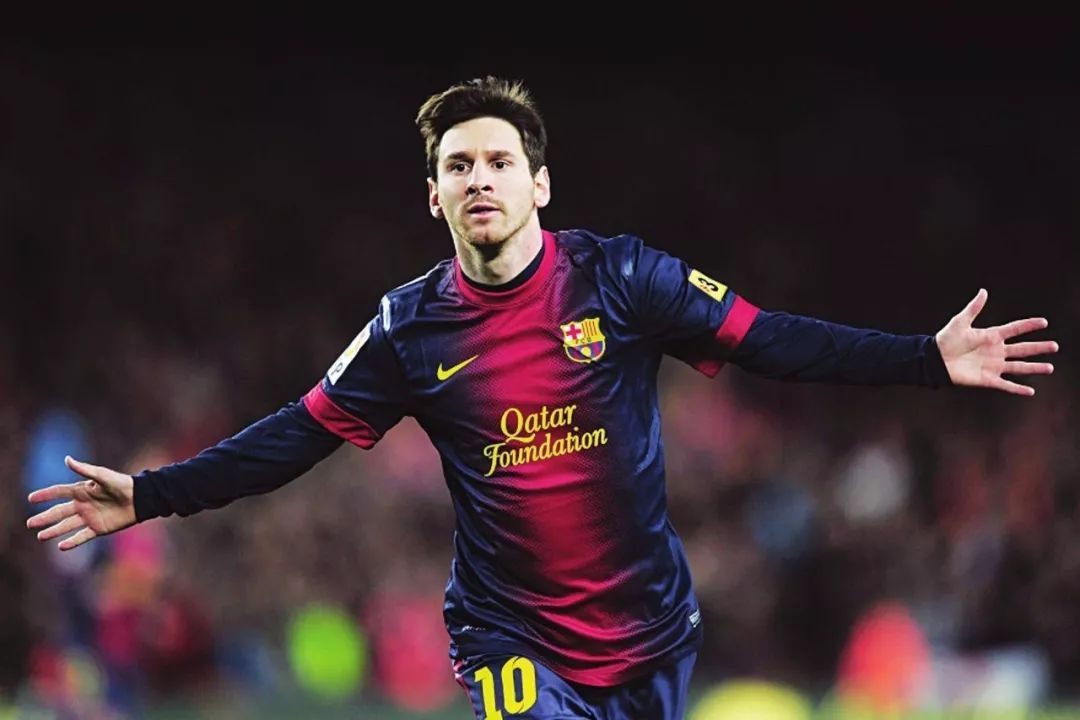 国米意甲对阵科莫10连胜，近6场全部零封取胜创纪录（国米意甲对科莫豪取10连胜，近6场全零封刷新纪录）