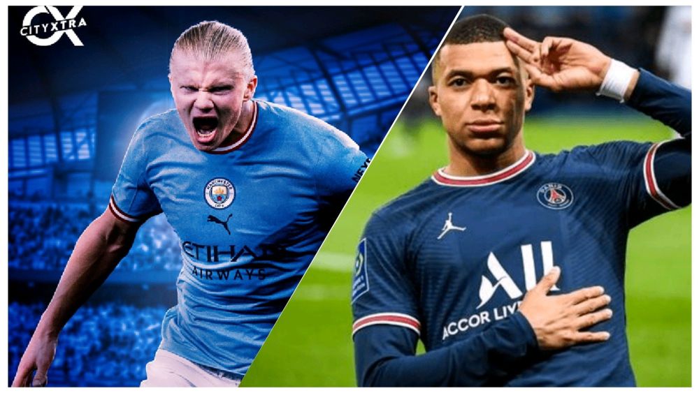 保罗被快船分手前的神秘暗示曝光，首席助教直言“这里没有余地”（快船与保罗分手前疑现神秘信号，首席助教直言：这里没有空间）