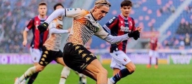 瑞天空：水晶宫已经向拜仁报价博埃，球员表态愿意去英超