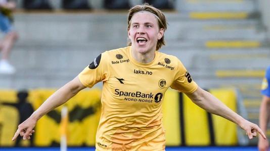 喜忧参半：队报盘点法国国脚们近一个月的表现（状态参差：队报梳理法国国脚近月表现）