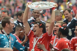 NBA伤病更新：哈登缺席两场关键比赛,（NBA伤情速报：哈登将无缘两场关键之战）