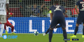 球迷态度：世界杯抽签即将开始！会有怎样的分组出现？（球迷视角：世界杯抽签在即，将出现怎样的分组？）