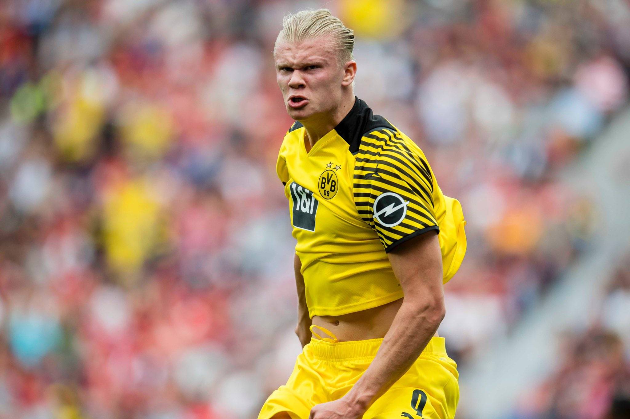 足球报：柔佛新山疑似使用停赛球员，海港队尚未确定是否上诉（《足球报》：柔佛新山疑派禁赛球员出场，海港队尚未决定是否上诉）