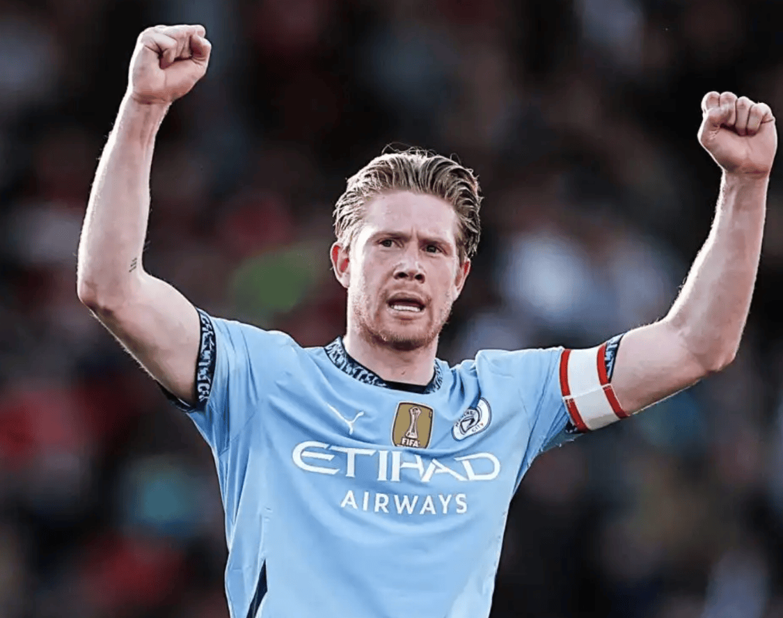 斯蒂尔：俱乐部将在周一上午面临一项重大抉择——是否让萨拉赫随队出征意大利（斯蒂尔：周一上午俱乐部将作出关键决定——萨拉赫是否随队赴意）