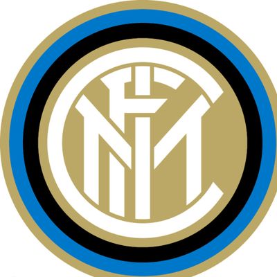 阿森纳正在“仔细考察”一位“完美契合”球队的门将（阿森纳密切关注一名被视为球队理想人选的门将）