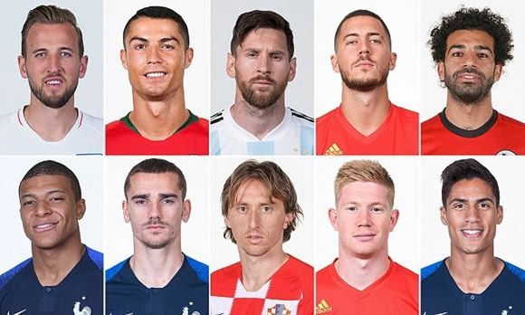 津媒：亚泰进球数比上赛季少20个，外援的各种问题遇了个遍（津媒：亚泰本季进球较上季少20球，外援问题频发几乎全踩雷）