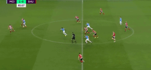 西媒：马竞希望分期支付米约的费用，热刺对他的兴趣也很认真