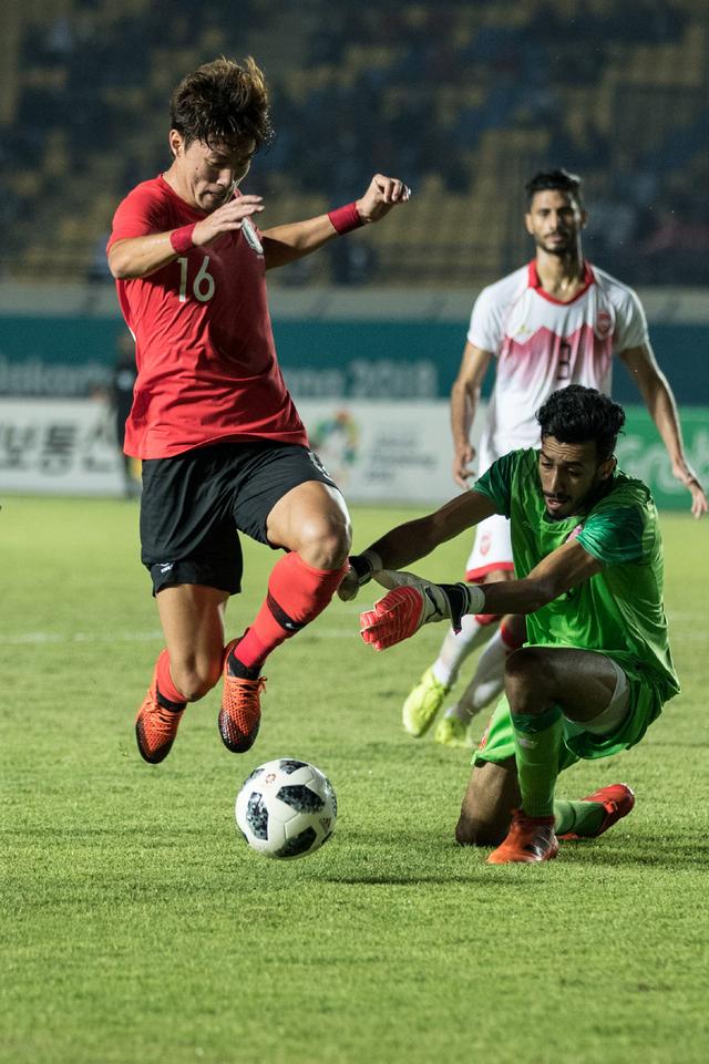 星耀赛道，实力铸冠 对话上汽大众333车队经理马怡然（闪耀赛道，实力加冕：专访上汽大众333车队经理马怡然）