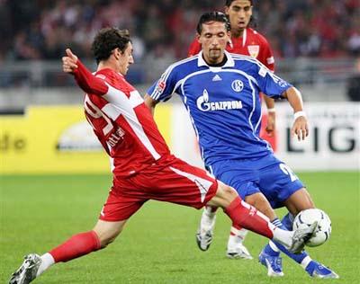 日职乙战报：河野贵志一锤定音，千叶市原1-0大分三神（J2战报：河野贵志制胜，千叶市原1-0小胜大分三神）