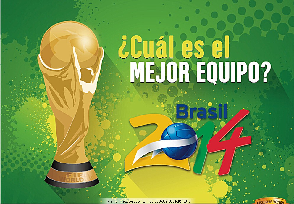 连输埃因霍温、本菲卡，那不勒斯队史首次遭遇欧冠客场连败（先后负于埃因霍温和本菲卡，那不勒斯队史首度在欧冠遭遇客场连败）