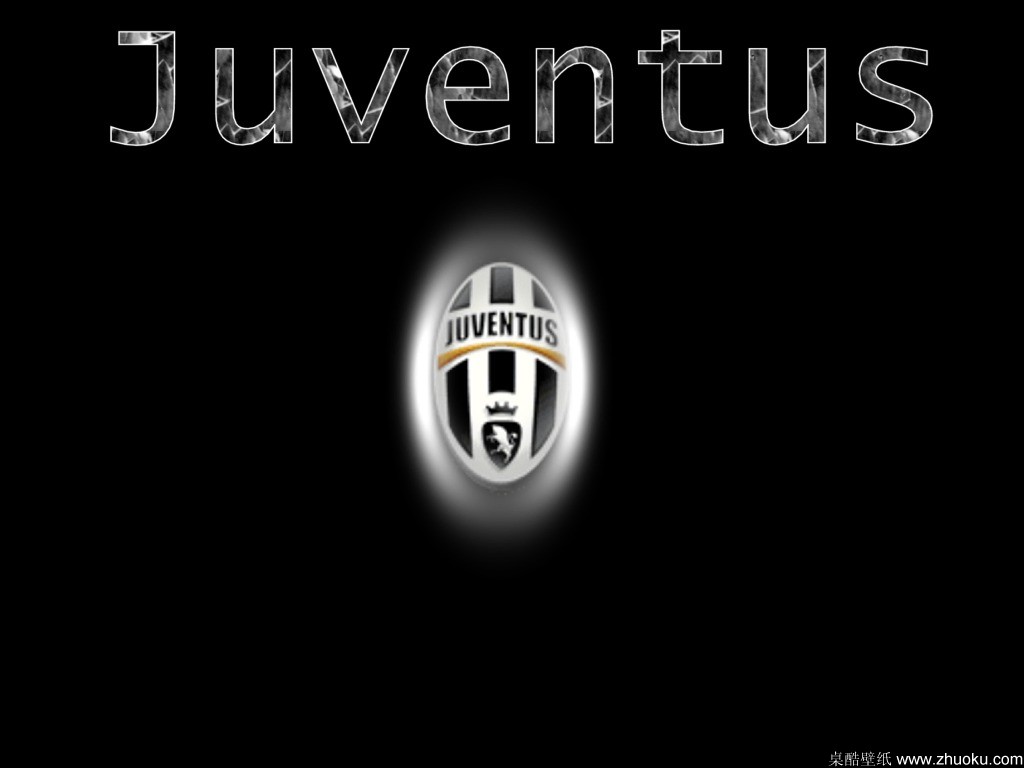 NBA伤病更新：哈登缺席两场关键比赛,（NBA伤情速报：哈登将无缘两场关键之战）