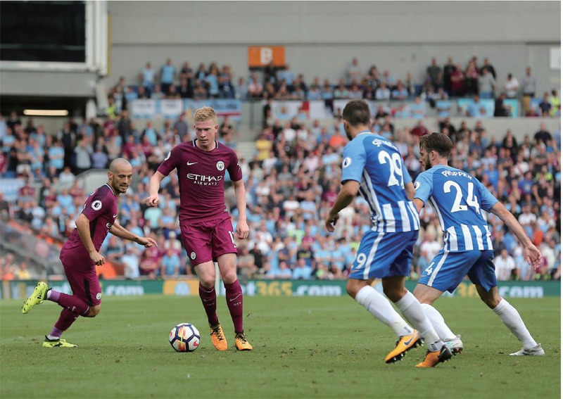 加图索：哈兰德在上半场几乎碰不到球；我们会承担责任（加图索：哈兰德上半场几乎未触球，我们会承担责任）