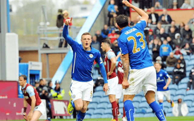 卡佩罗：米兰赢拉齐奥太费劲，在圣西罗他们应该始终主导比赛（卡佩罗：米兰拿下拉齐奥太吃力，在圣西罗应当一直占据主动）