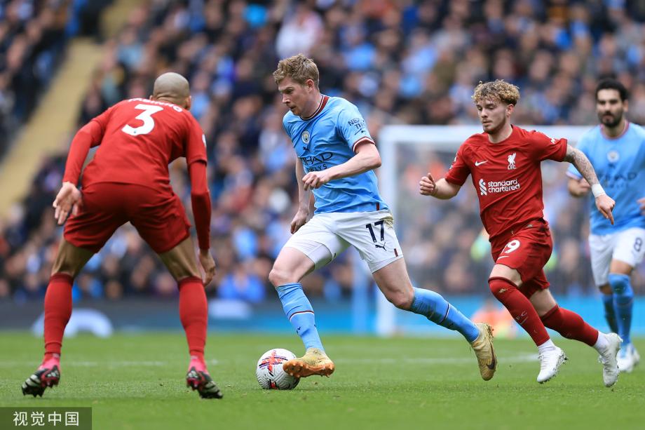 马竞官方：勒诺尔芒左膝关节囊严重损伤，但韧带和半月板没伤（马竞通报：勒诺尔芒左膝关节囊重伤，韧带与半月板无恙）