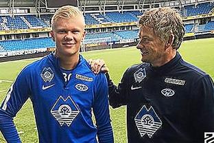 替补首秀破门，19岁小将韦德拉奥果斩获德国国家队生涯首球