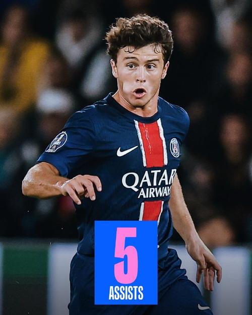 中足联发布2025赛季职业联赛数据：三级联赛累计观众近900万