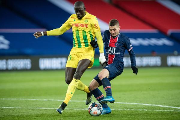 官方：阿德莱德联女足多人患流感，与墨尔本城的比赛推迟（官方通报：阿德莱德联女足多名球员染流感，对阵墨尔本城比赛延期）