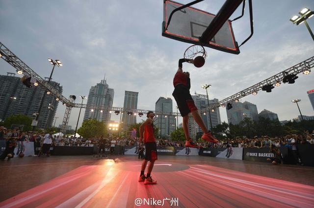 这队的打法是本赛季最治愈的风景（这支球队的打法成了本赛季最让人舒心的风景）