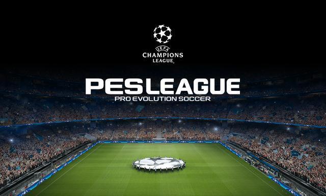 廖三宁替补出场砍17+6+5，犀利突破成少有亮点（廖三宁替补轰17+6+5，犀利突破成场上为数不多的亮点）