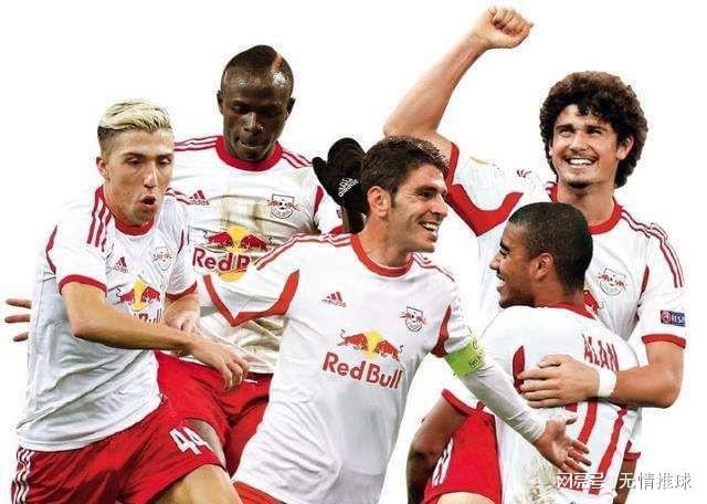 埃斯特旺：对红军进球后很激动；世俱杯交手时就想展示自己（埃斯特旺：攻破红军后兴奋不已；世俱杯相逢便想证明自己）