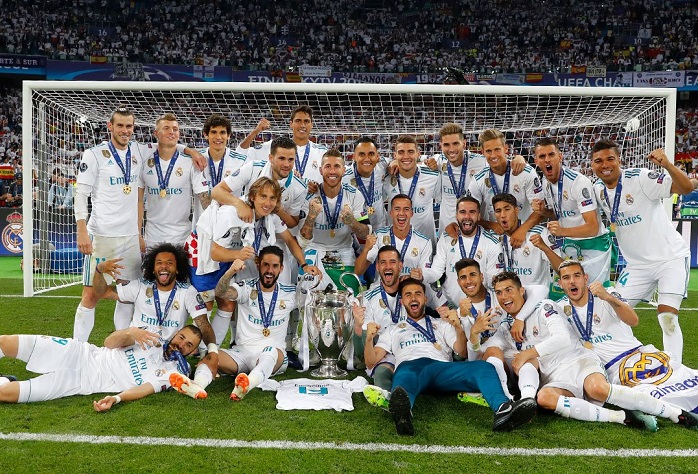 意甲知名媒体人：米兰球员拉比奥特是意大利最佳引援，他的到来让米兰发生了质的变化（意甲名记称：拉比奥特为意大利最佳引援，他的加盟令米兰实现质变）