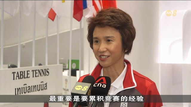 最后一冠！阿尔巴以美职联总冠军结束17年球员生涯（封王谢幕！阿尔巴以美职联总冠军为17年生涯画上句点）