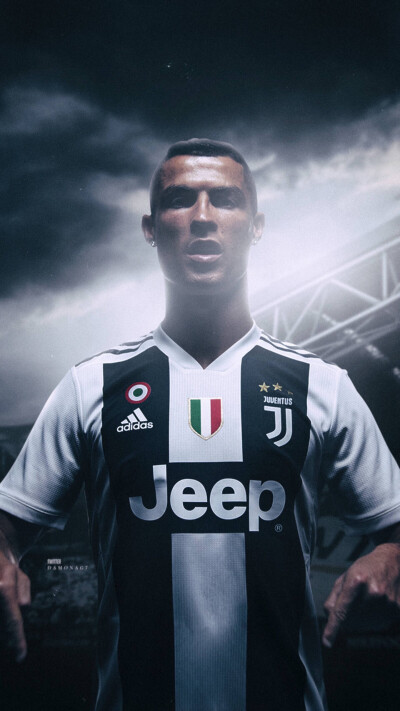 苏契奇：过去两场我们配得上得到更多；齐沃的信任至关重要（苏契奇：近两战我们理应收获更多，齐沃的信任至关重要）