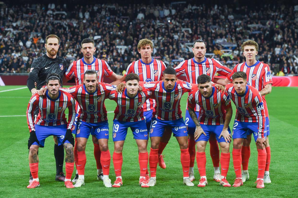 埃永：榜样是埃托奥和莱万；相比西甲我的风格更适合踢英超（埃永：以埃托奥、莱万为榜样；自认踢法更适合英超而非西甲）