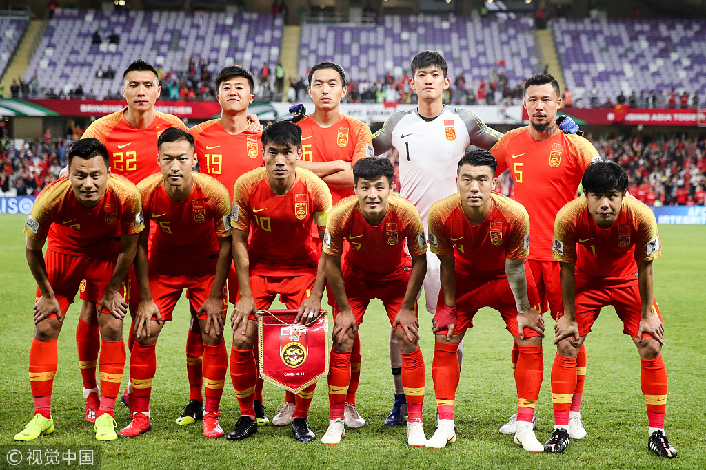 战海港两射一传，林加德加盟首尔65场比赛以来首次单场造3球（林加德战海港梅开二度送助攻，加盟首尔后65场首次单场参与3球）