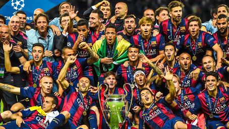 齐达内：里皮改变了我的思维方式；皮耶罗是尤文真正的英雄（齐达内：里皮重塑了我的理念；尤文真正的英雄当属皮耶罗）