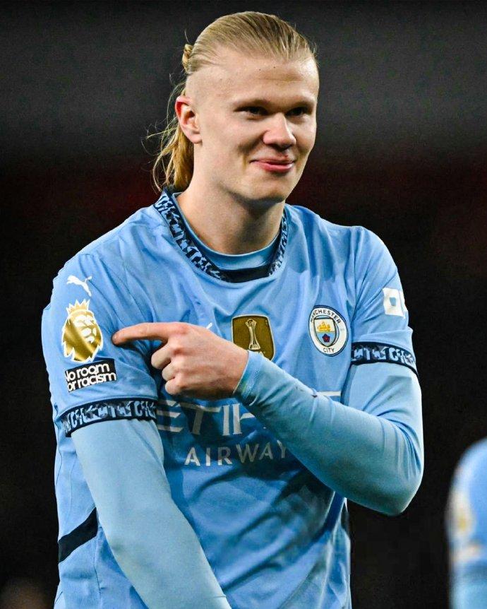 利物浦女足球员遭跟踪骚扰，42岁商人认罪待判（利物浦女足队员被跟踪骚扰案：42岁商人已认罪，待宣判）