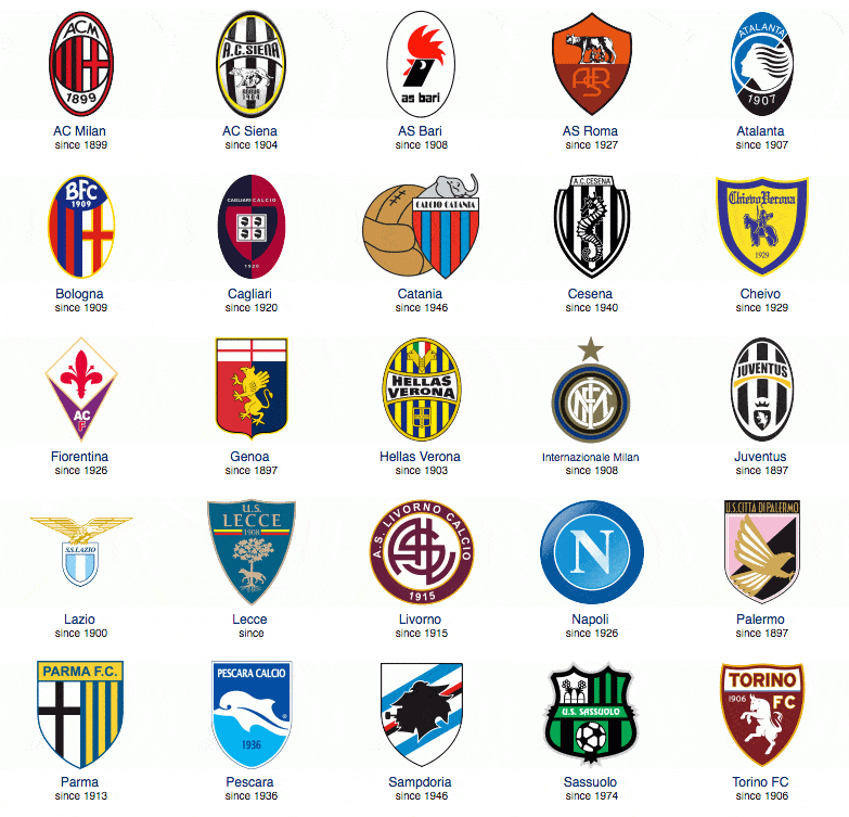 美网站晒最新夺冠概率：雷掘火位列前三 湖人杀进前四令人意外