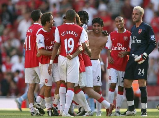 世预赛英格兰队内创造机会前10：赖斯第1、拉什福德、贝林第2（英格兰世预赛队内创造机会榜前十：赖斯第一，拉什福德与贝林厄姆并列第二）