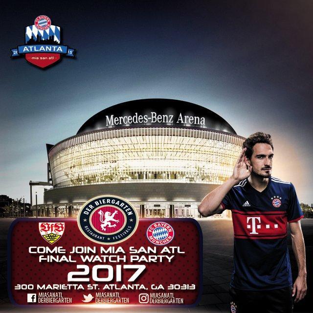 亚泰0-4国安保级希望渺茫，法比奥两射一传，塞鸟、张玉宁建功（国安4-0击溃亚泰：法比奥两射一传，塞鸟张玉宁建功，保级前景告急）