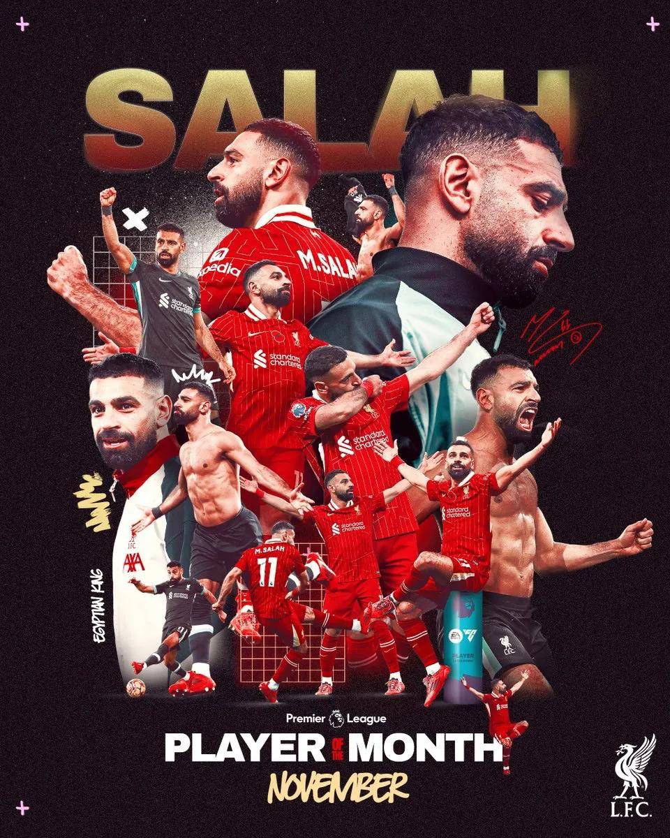 太阳报：里奇的主持人女友亮相米兰德比，透视装造型引发热议（太阳报称：里奇的主持人女友出席米兰德比，身着透视装引发热议）