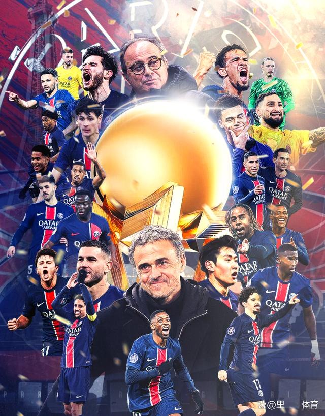 伊尔迪兹谈将对阵西班牙：非常尊重他们，希望获得好结果（伊尔迪兹谈战西班牙：尊重对手，盼取佳绩）