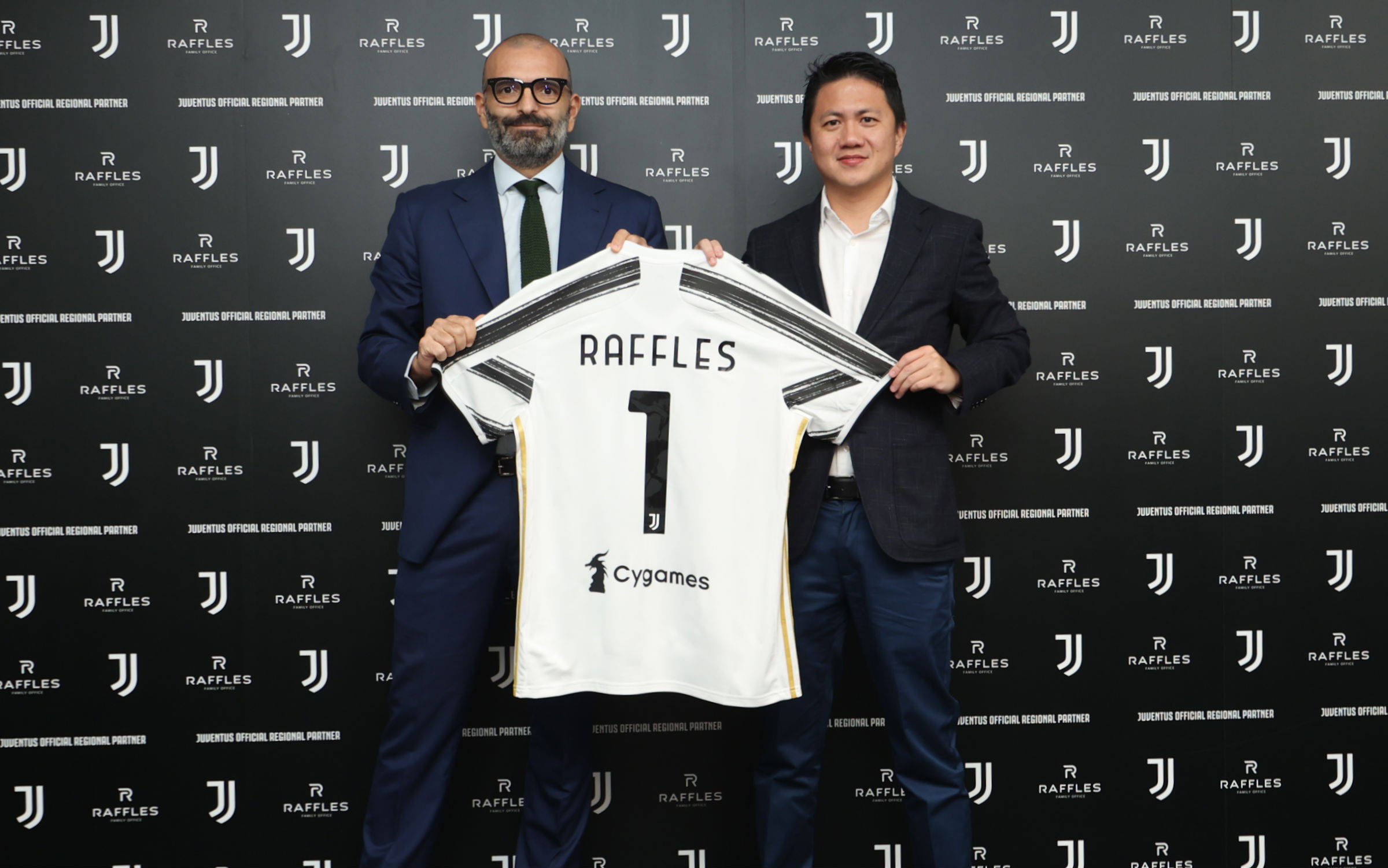 弗洛伦齐：对赢巴萨和随米兰夺冠印象最深；罗马还有进步空间（弗洛伦齐：击败巴萨与随米兰夺冠印象最深，罗马仍有提升空间）