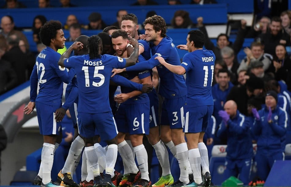 恩迪卡：我们对自己不满，我们输给了一个原以为能赢的对手（恩迪卡：对自身表现不满，本以为能赢的对手却让我们失利）